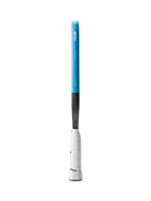 Selkirk LUXX Control Air Paddle with Infinigrit Surface -The Pickleball Store at Auburn