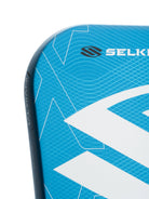 Selkirk LUXX Control Air Paddle with Infinigrit Surface -The Pickleball Store at Auburn