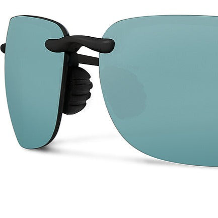Okana Rally Sunglasses -The Pickleball Store at Auburn