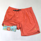 Pickleball Shorts, Drippy Edition -The Pickleball Store at Auburn