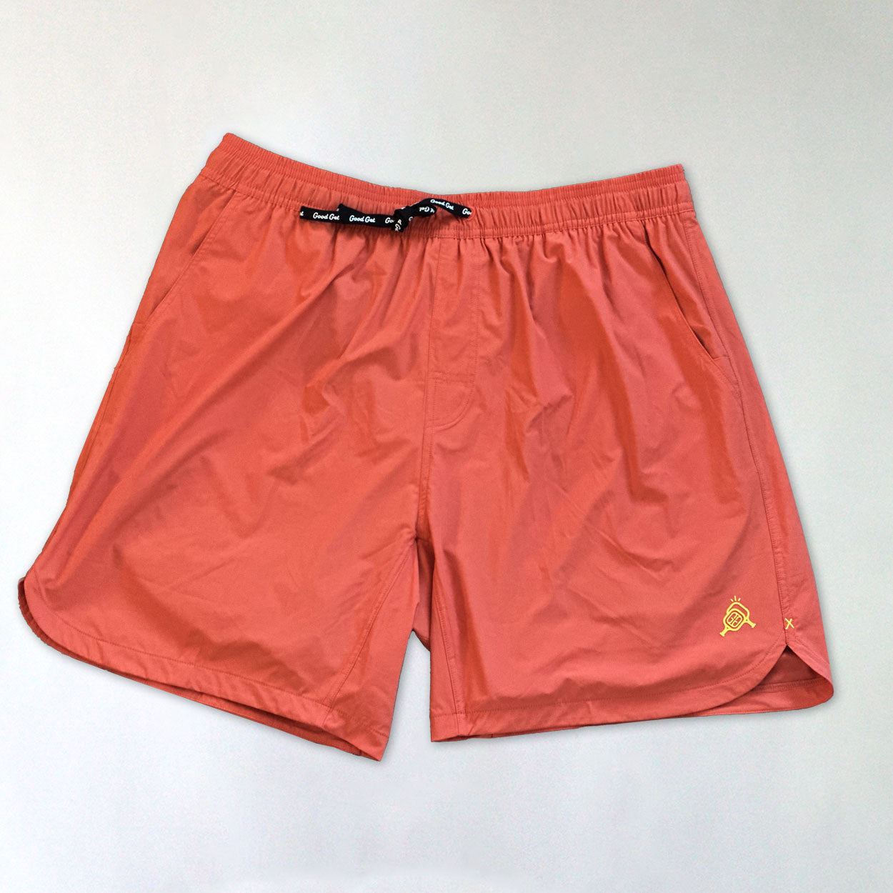 Pickleball Shorts, Drippy Edition -The Pickleball Store at Auburn