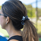 Pickleball Scrunchies -The Pickleball Store at Auburn