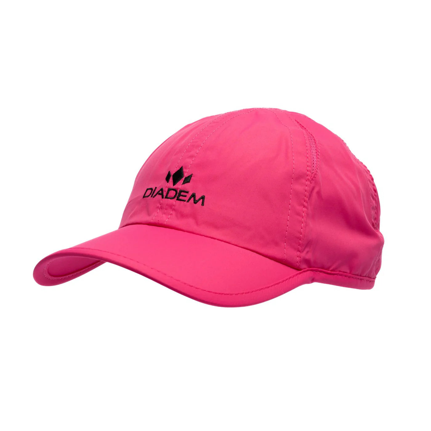 Diadem Select Hat -The Pickleball Store at Auburn