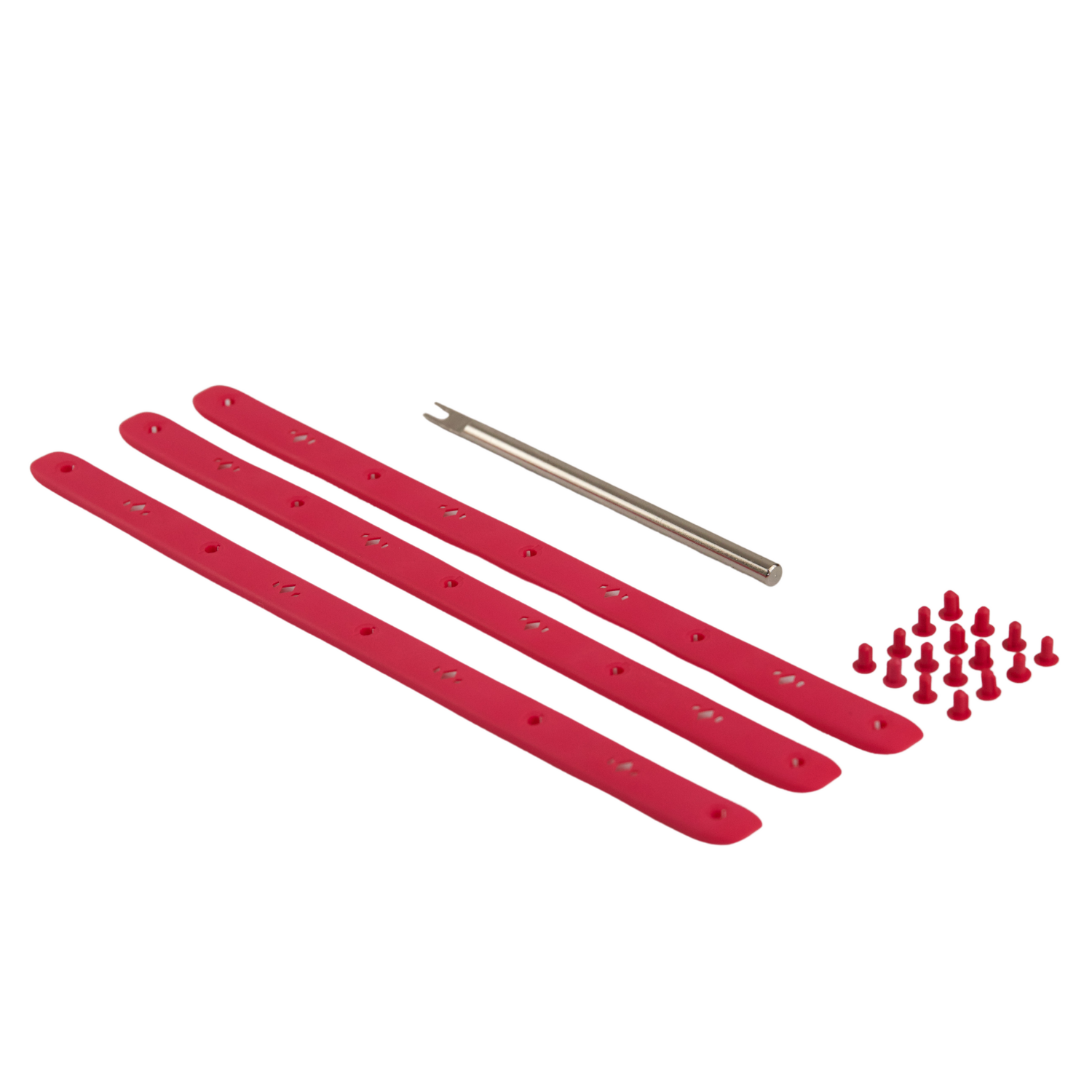 Icon v2 Edge Guard Kit -The Pickleball Store at Auburn