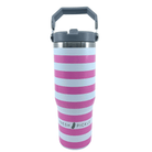 Fresh Pickle Tumbler -The Pickleball Store at Auburn