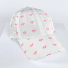 Sun Goddess UPF 50+ Cap -The Pickleball Store at Auburn