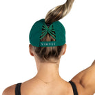Sun Goddess UPF 50+ Cap -The Pickleball Store at Auburn