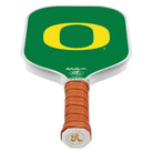 Oregon Ducks Pickleball Paddle -The Pickleball Store at Auburn