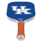 Kentucky Wildcats UK Blue Interlocking UK -The Pickleball Store at Auburn
