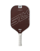 Selkirk SLK Halo Power Pickleball Paddles -The Pickleball Store at Auburn
