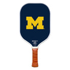 Michigan Wolverines Pickleball Paddle -The Pickleball Store at Auburn
