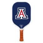 Arizona Wildcats Pickleball Paddle -The Pickleball Store at Auburn