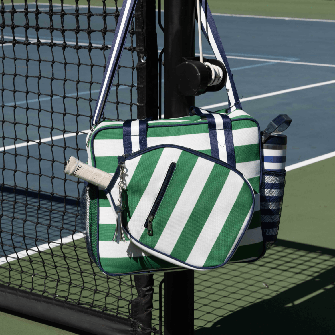 Lola Pickleball Tote Bag -The Pickleball Store at Auburn