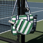 Lola Pickleball Tote Bag -The Pickleball Store at Auburn