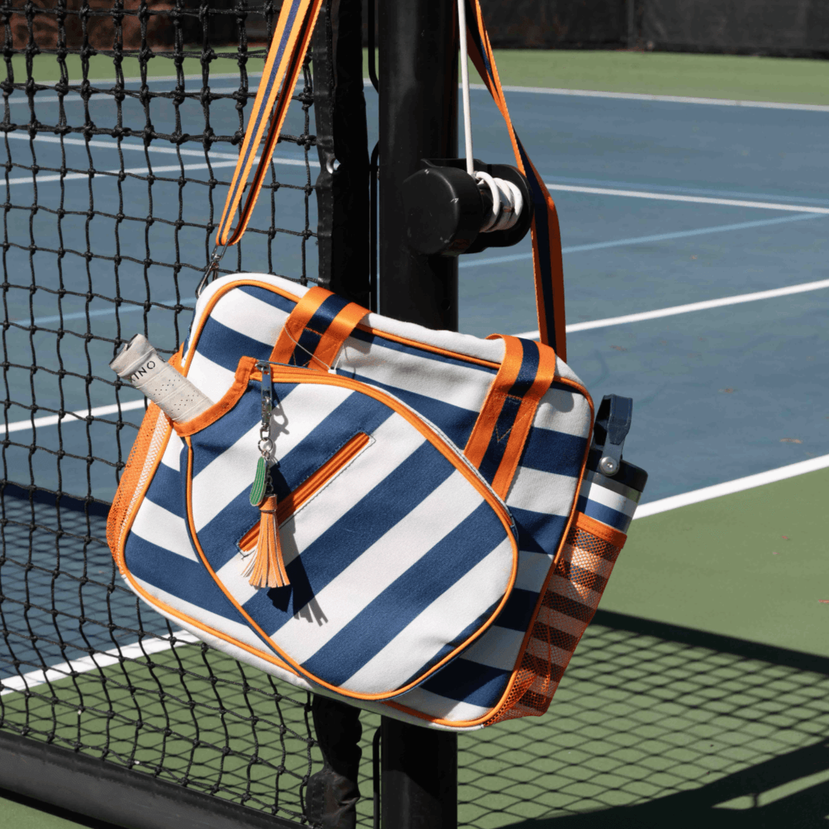 Lola Pickleball Tote Bag -The Pickleball Store at Auburn