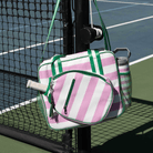 Lola Pickleball Tote Bag -The Pickleball Store at Auburn
