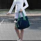 Lola Pickleball Tote Bag -The Pickleball Store at Auburn