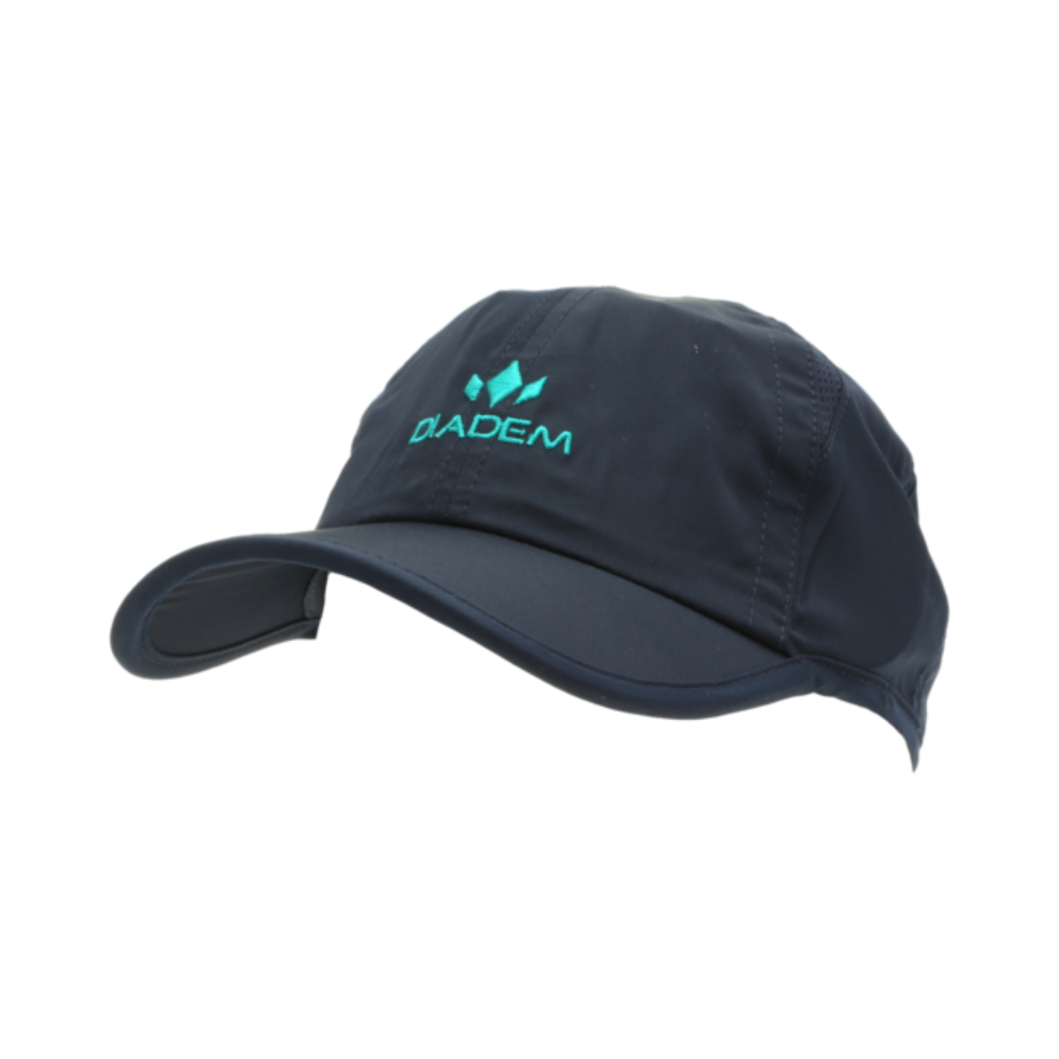 Diadem Select Hat -The Pickleball Store at Auburn