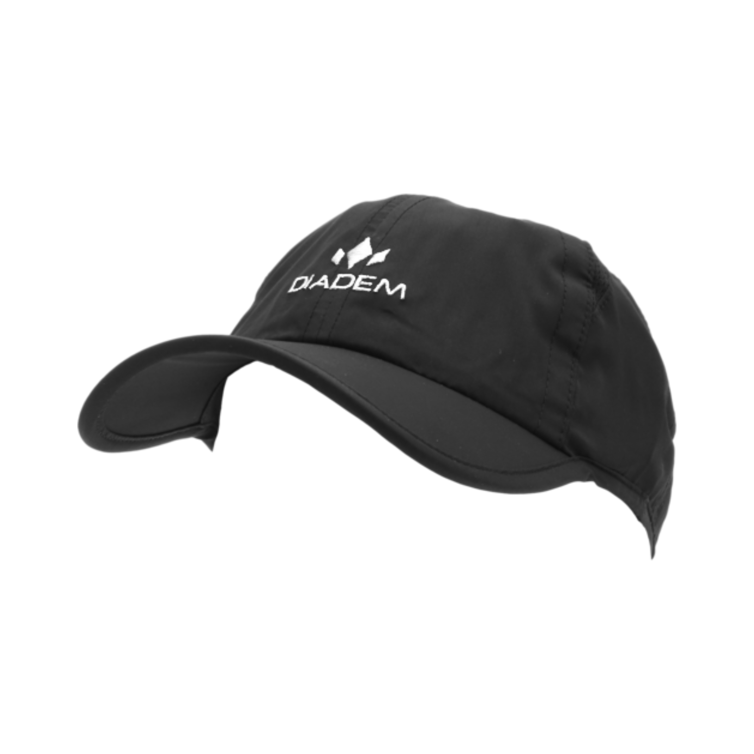 Diadem Select Hat -The Pickleball Store at Auburn