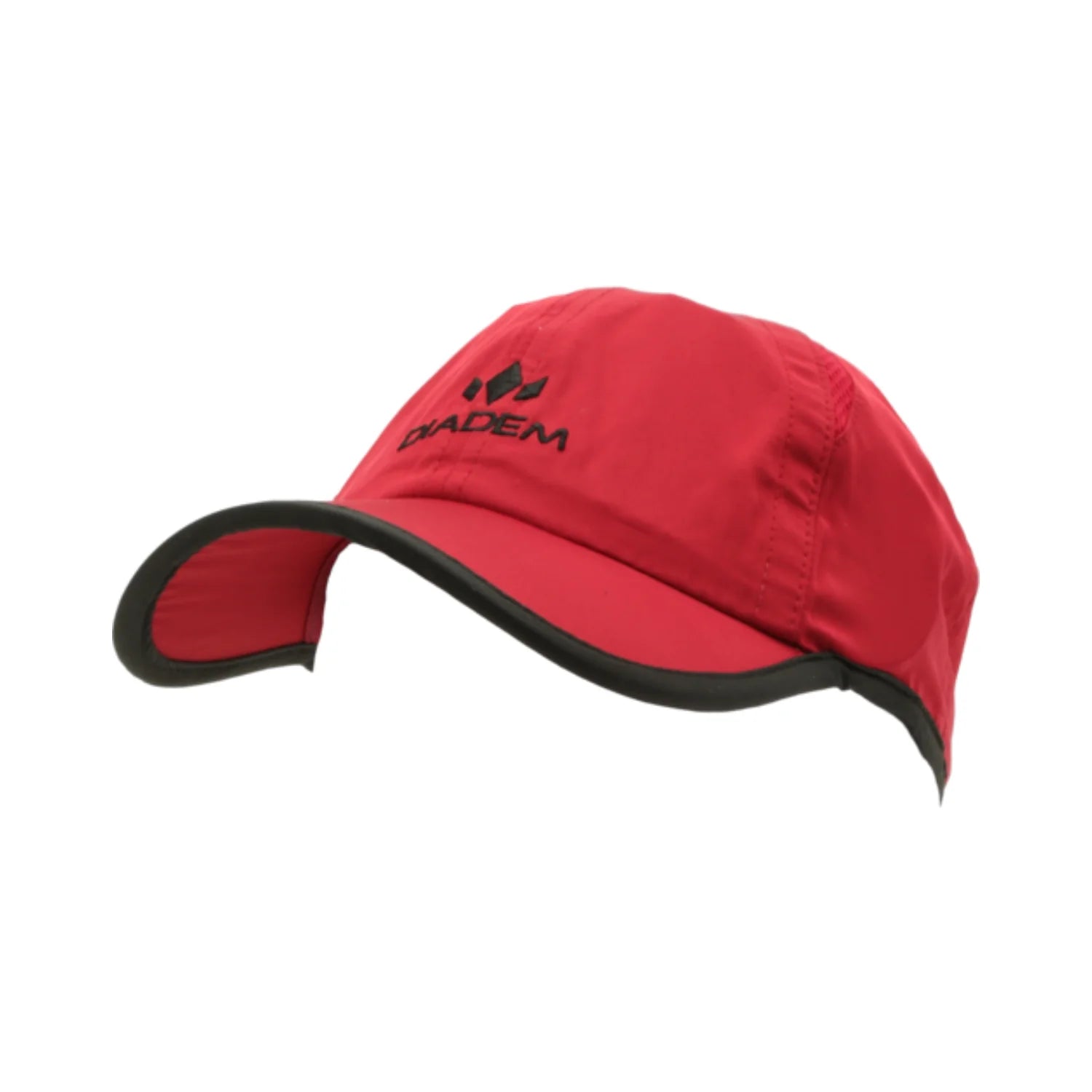 Diadem Select Hat -The Pickleball Store at Auburn