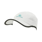 Diadem Select Hat -The Pickleball Store at Auburn