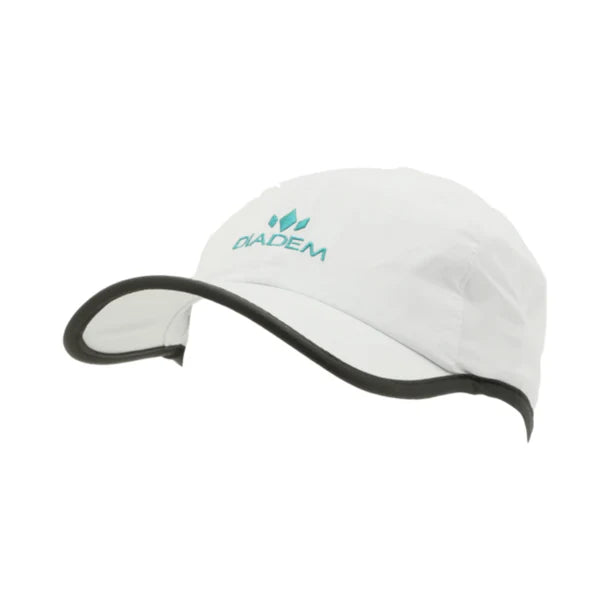 Diadem Select Hat -The Pickleball Store at Auburn