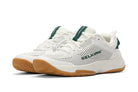Selkirk Women's CourtStrike Shoes -The Pickleball Store at Auburn