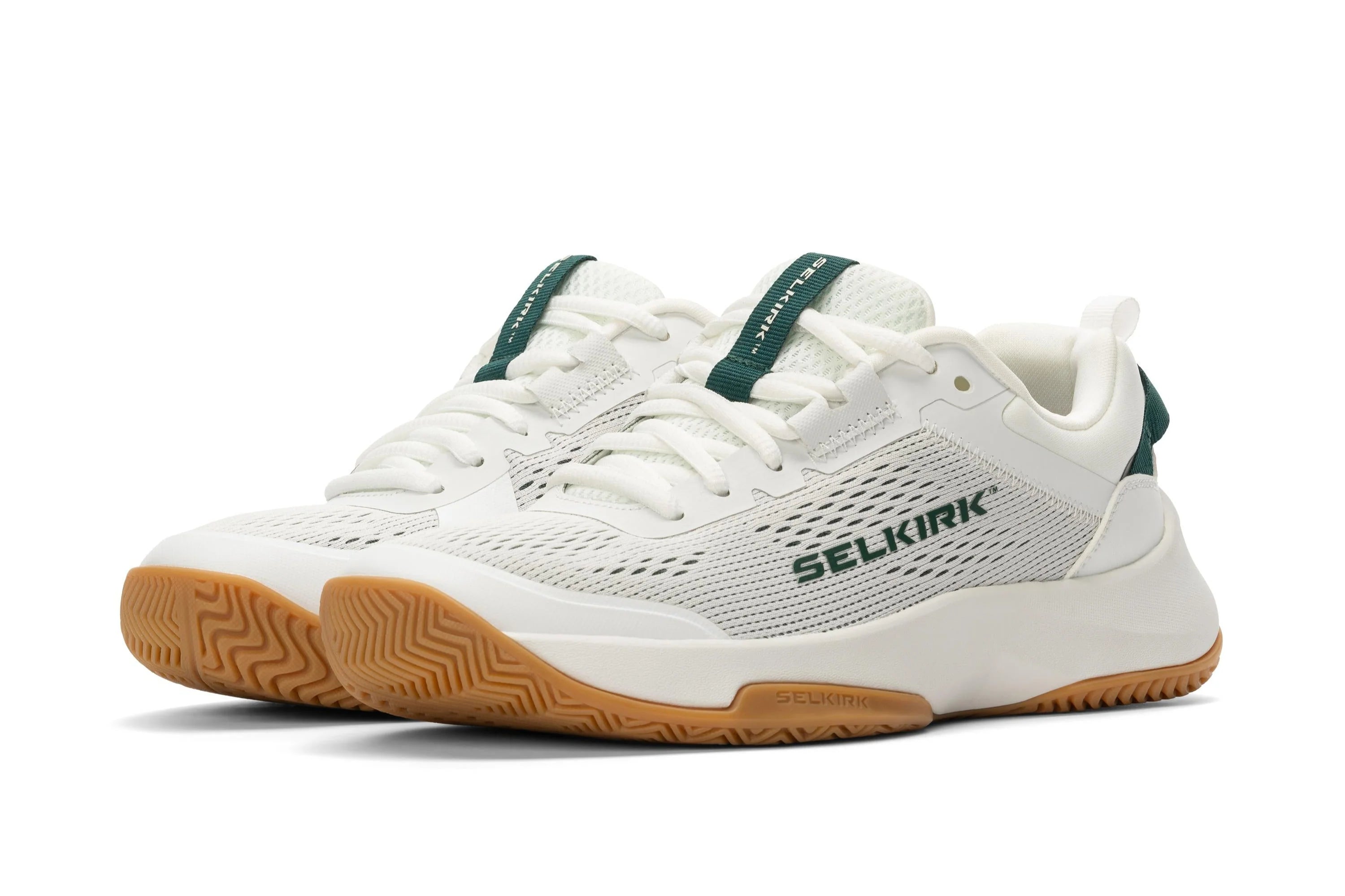 Selkirk Women's CourtStrike Shoes -The Pickleball Store at Auburn