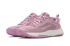 Selkirk Women's CourtStrike Shoes -The Pickleball Store at Auburn