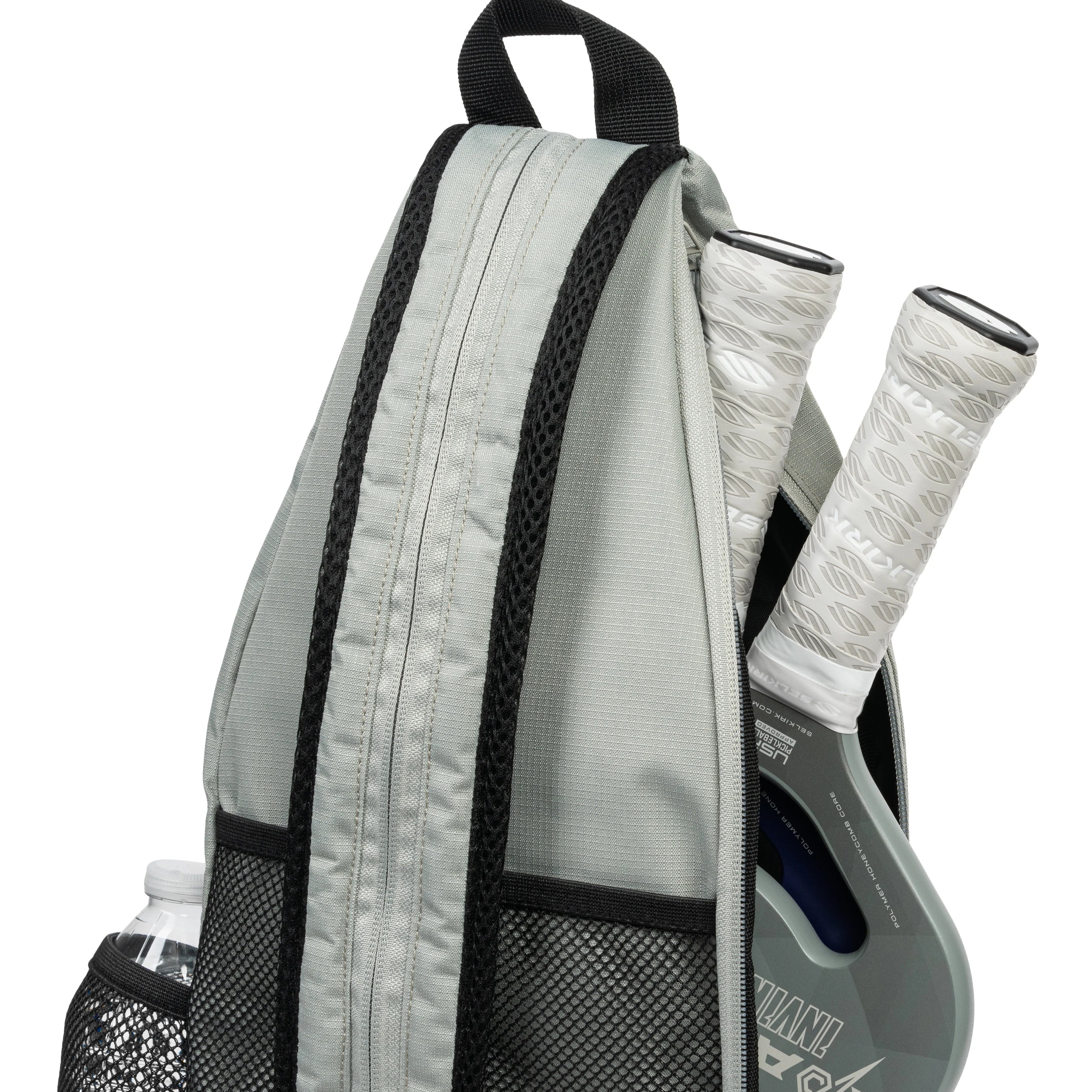 Selkirk Core Line Pickleball Sling Bags -The Pickleball Store at Auburn