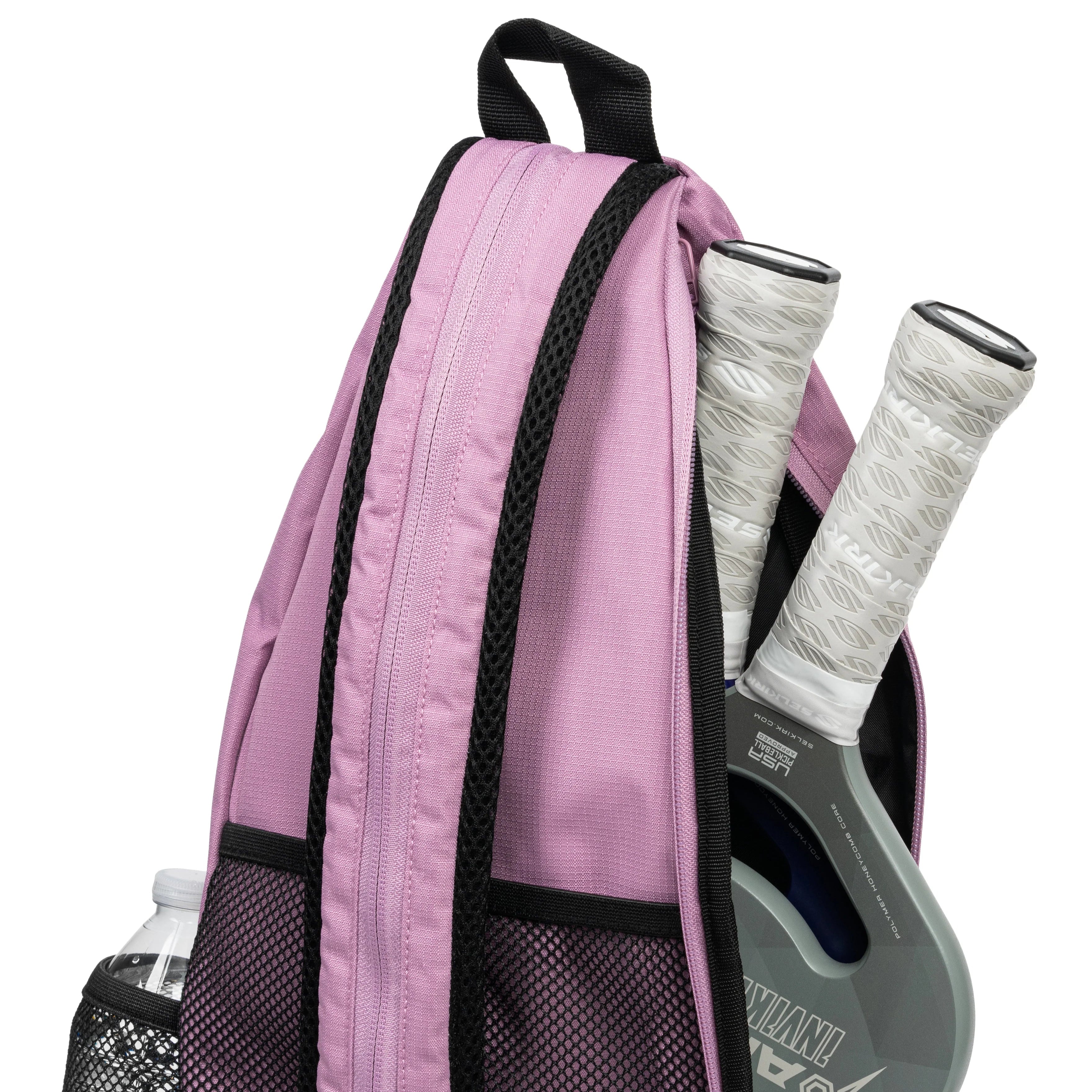 Selkirk Core Line Pickleball Sling Bags -The Pickleball Store at Auburn