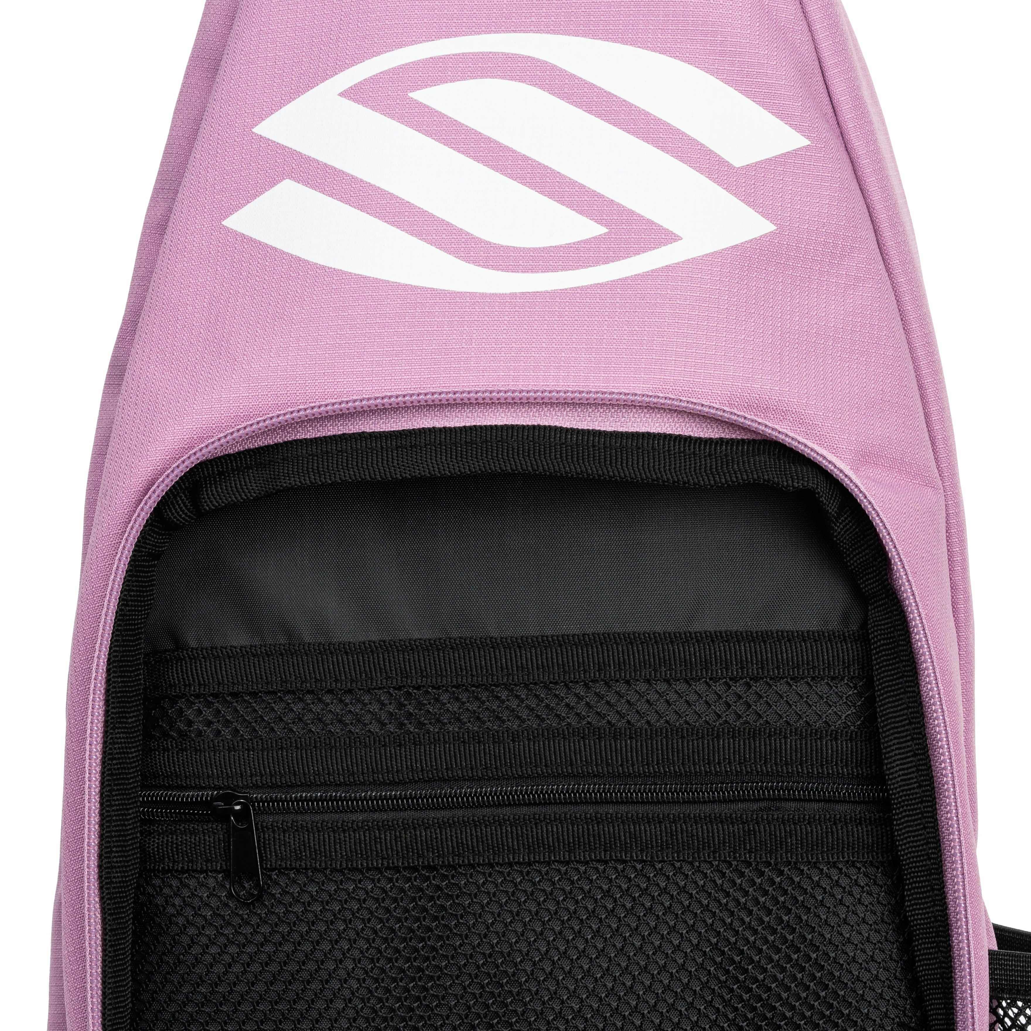 Selkirk Core Line Pickleball Sling Bags -The Pickleball Store at Auburn