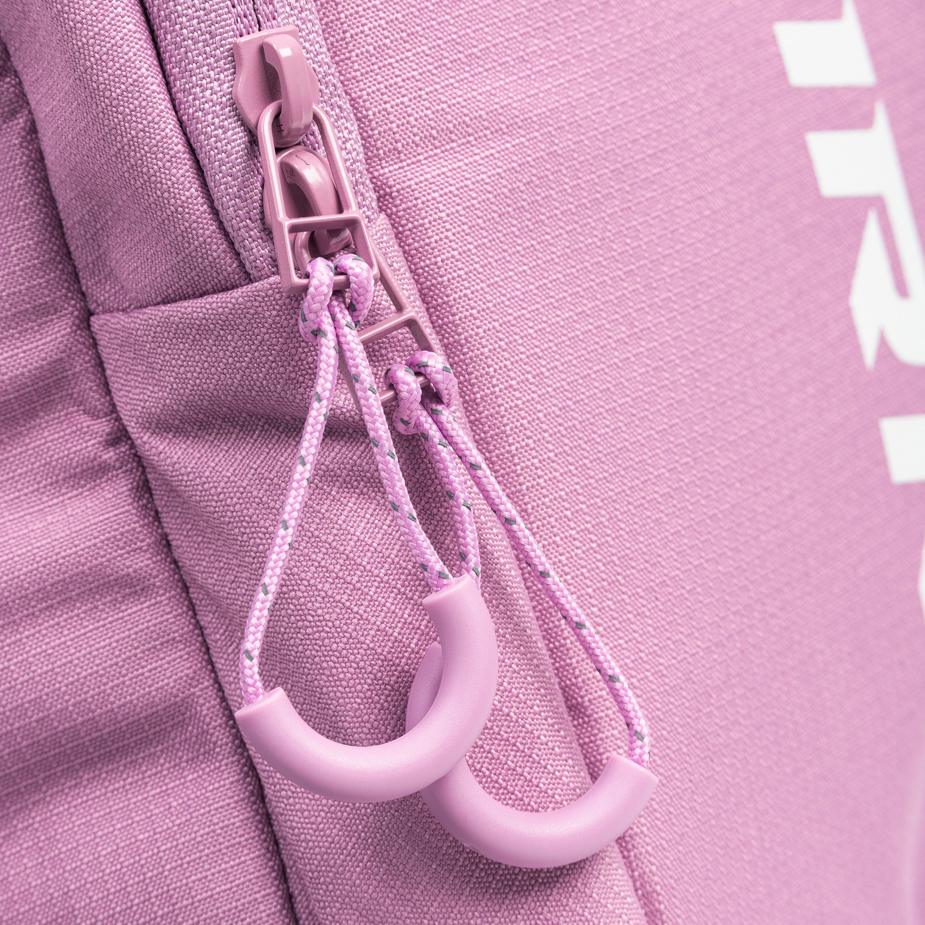 Selkirk Core Line Pickleball Sling Bags -The Pickleball Store at Auburn