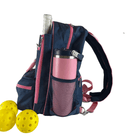 Teddi Pickleball Backpack -The Pickleball Store at Auburn