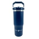 Fresh Pickle Tumbler -The Pickleball Store at Auburn