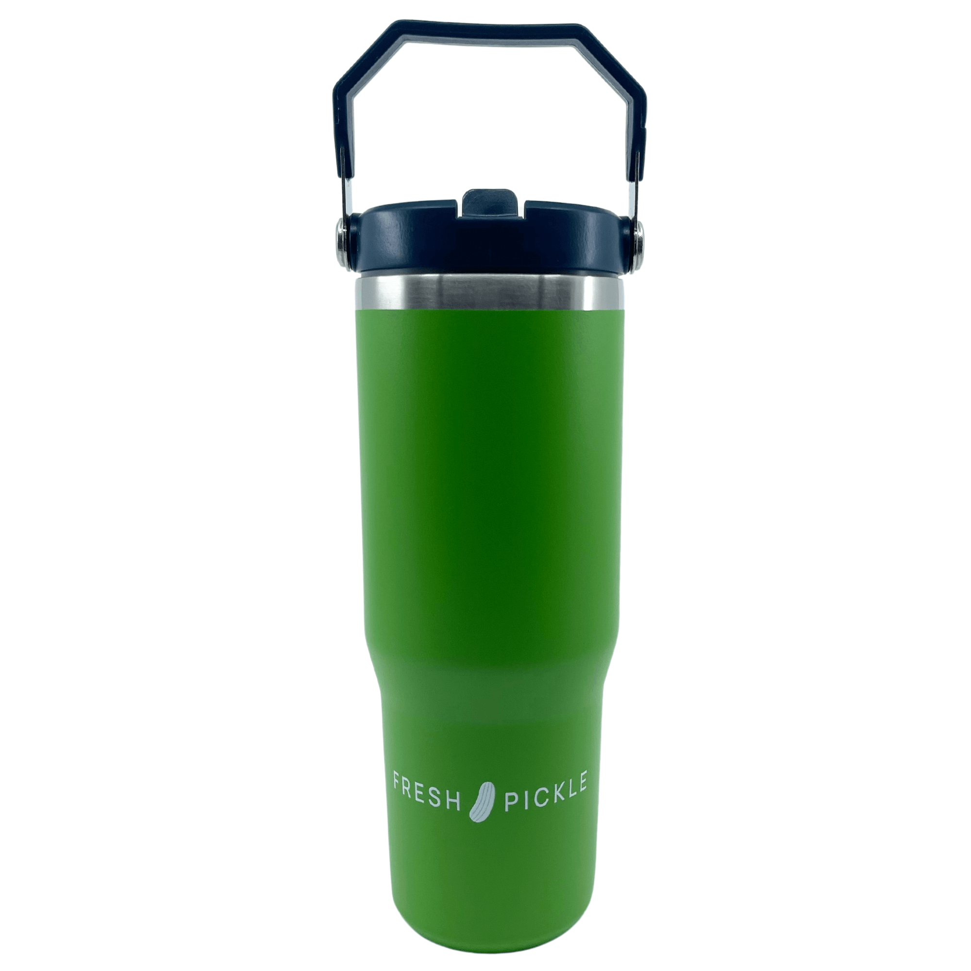 Fresh Pickle Tumbler -The Pickleball Store at Auburn