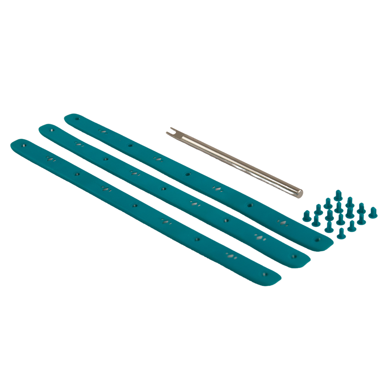 Icon v2 Edge Guard Kit -The Pickleball Store at Auburn
