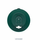 Tervis Pickleball Embroidered Paddle Tumblers -The Pickleball Store at Auburn
