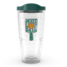 Tervis Pickleball Embroidered Paddle Tumblers -The Pickleball Store at Auburn