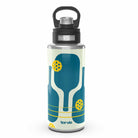 Tervis Pickleball Pro Water Bottles -The Pickleball Store at Auburn