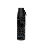 Tervis Pickleball Court Talk Stainless Water Bottle -The Pickleball Store at Auburn