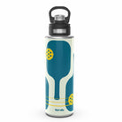 Tervis Pickleball Pro Water Bottles -The Pickleball Store at Auburn
