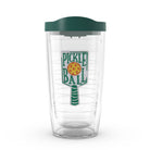 Tervis Pickleball Embroidered Paddle Tumblers -The Pickleball Store at Auburn