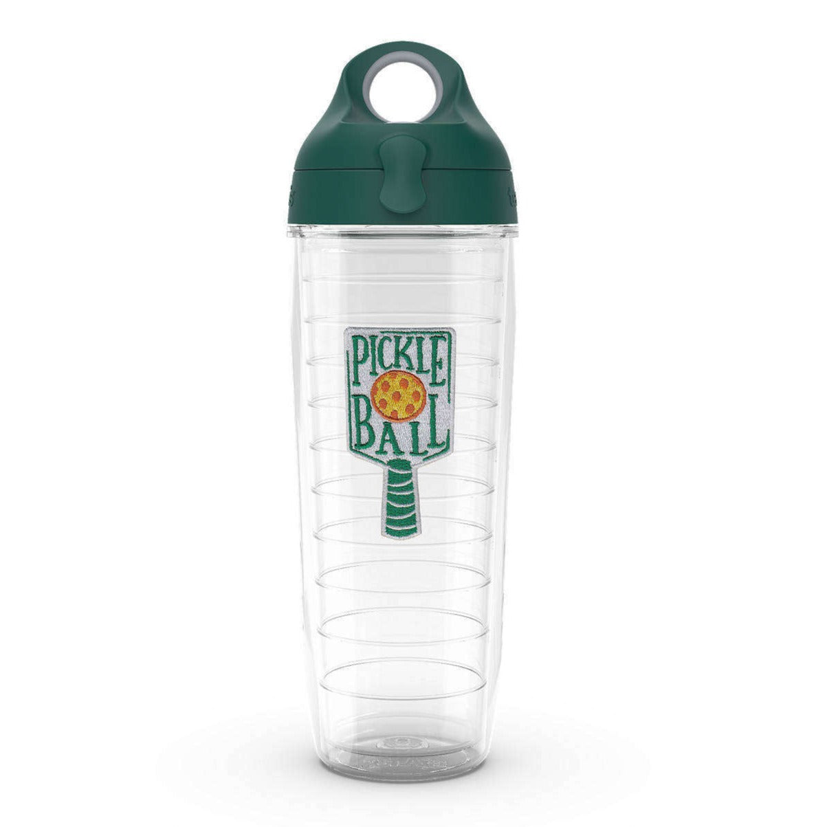Tervis Pickleball Embroidered Paddle Tumblers -The Pickleball Store at Auburn