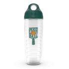 Tervis Pickleball Embroidered Paddle Tumblers -The Pickleball Store at Auburn