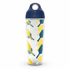 Tervis Pickleball Paddle Tumblers and Water Bottle -The Pickleball Store at Auburn