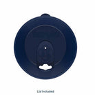 Tervis Pickleball Paddle Tumblers and Water Bottle -The Pickleball Store at Auburn