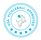 Eclipse Camo Pickleball Paddle -The Pickleball Store at Auburn