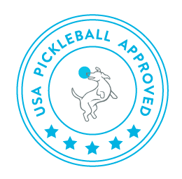 Eclipse Camo Pickleball Paddle -The Pickleball Store at Auburn