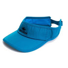 Diadem Logo Select Visor -The Pickleball Store at Auburn